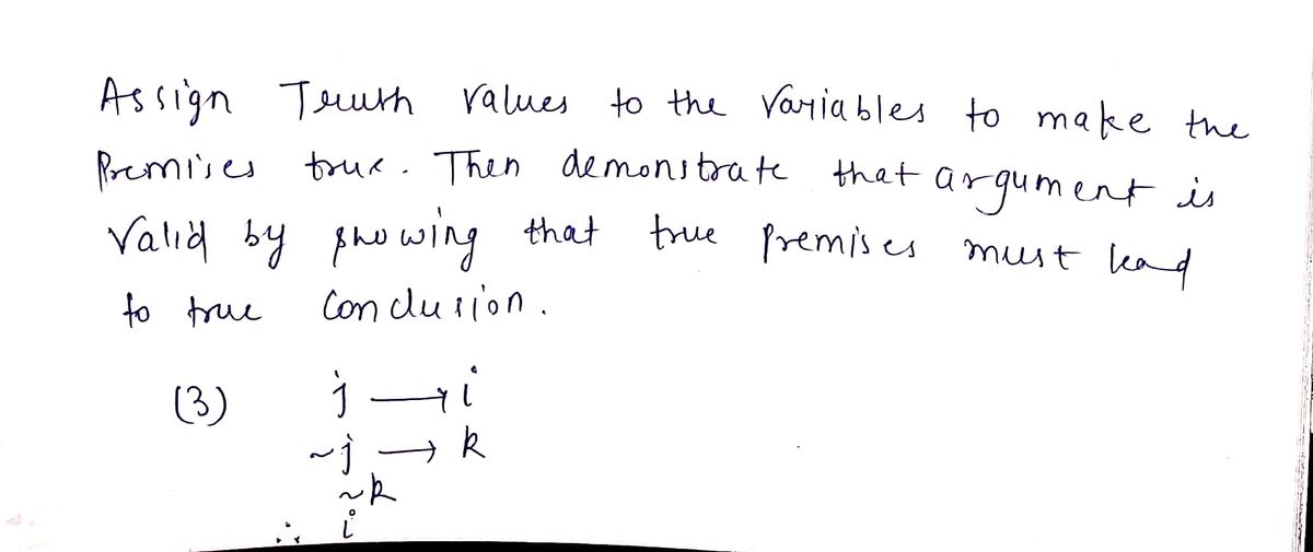 Advanced Math homework question answer, step 1, image 1